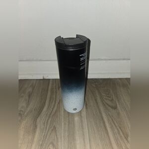 Starbucks 2020 Gradient Ombre Speckle Tumbler